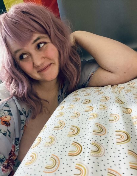 hunnybeesarecool Profilbild