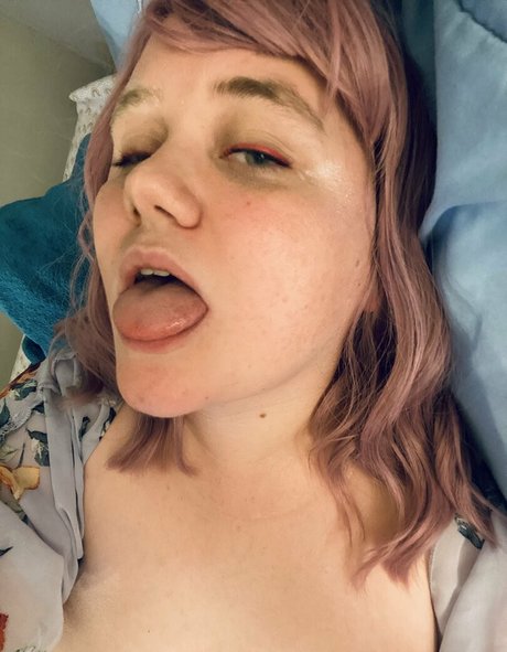 hunnybeesarecool xxx beste bild