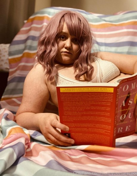 hunnybeesarecool erwachsene pornografische archiv