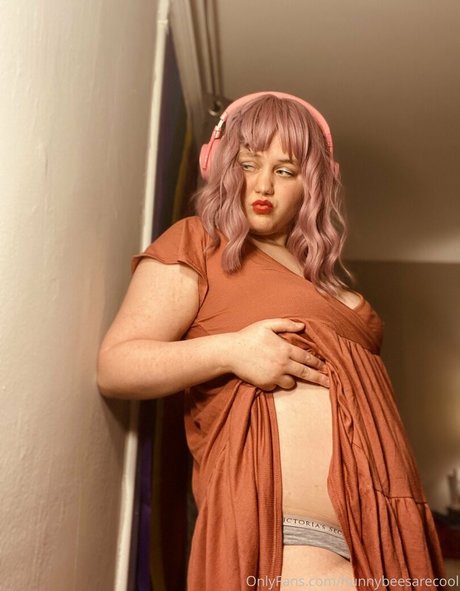 hunnybeesarecool xxx erwachsene galerie