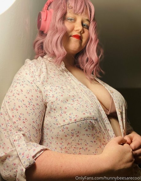 hunnybeesarecool kostenlose top bild