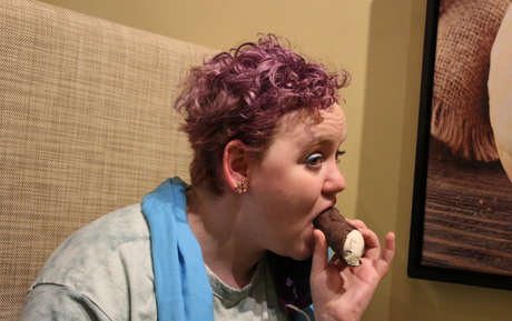 hunnybeesarecool nacktheit schöne bilder