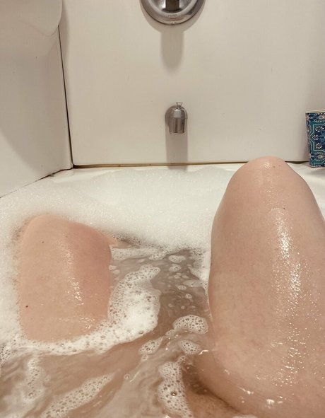 hunnybeesarecool beste top foto