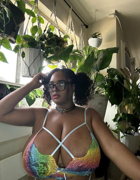 nikkydunesfree nacktheit nette bilder