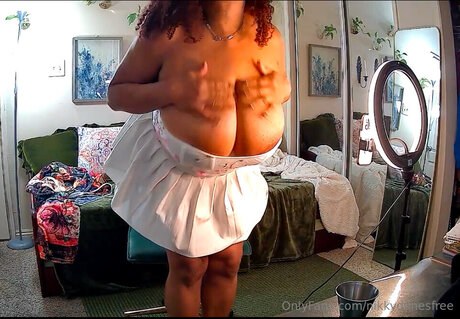 nikkydunesfree heiße pornografische bilder