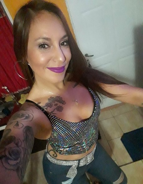 heißeste amateur-onlyfans hübsche schöne bild