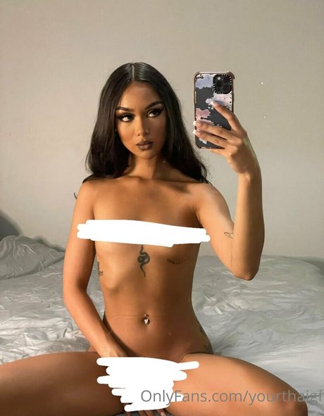 yourthaigf top pornostar bild