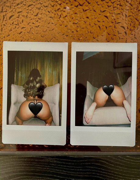 yourthaigf heiße nette galerie