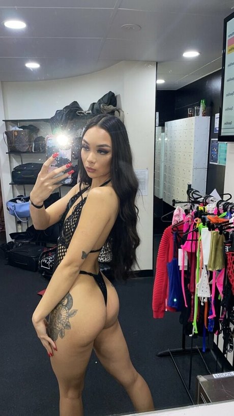 yourthaigf sexy beste bilder