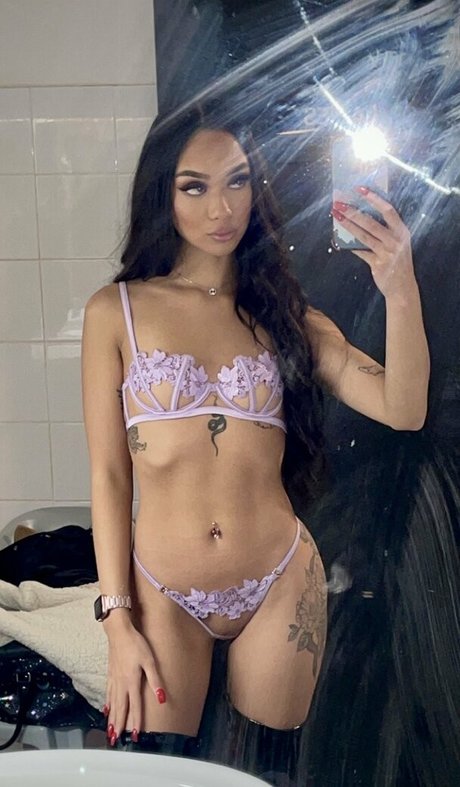 yourthaigf sexy freie foto