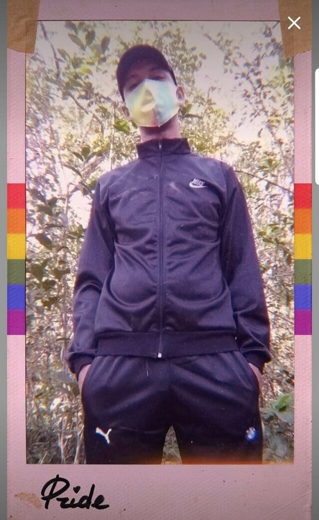 ebenholz-dessous onlyfans top pornographische bild