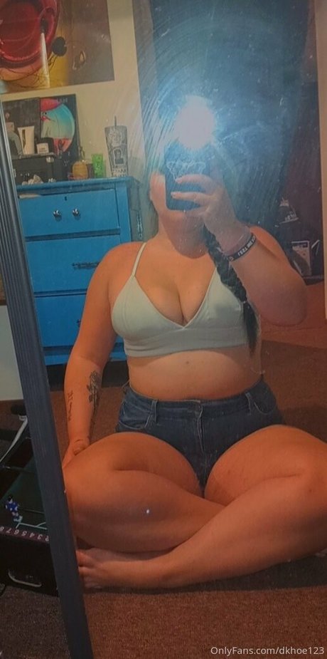 dkhoe123 porno akt bild