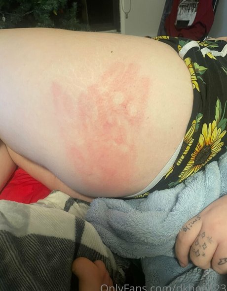 dkhoe123 hd schöne galerien