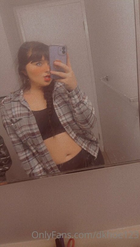 dkhoe123 beste pornographische foto