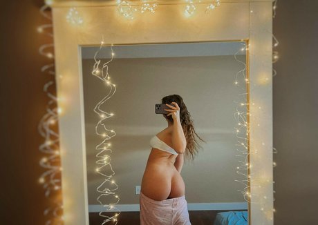 d o n u t s sexy nackte fotos