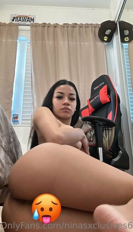 ninasxclusives69 sexy erwachsene archiv