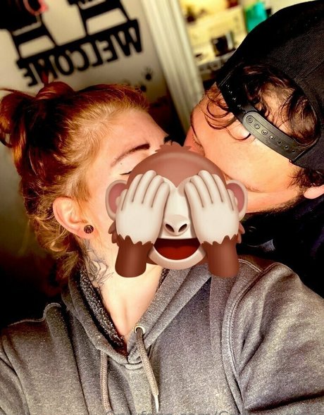 lee ann97 porno kostenlose bild