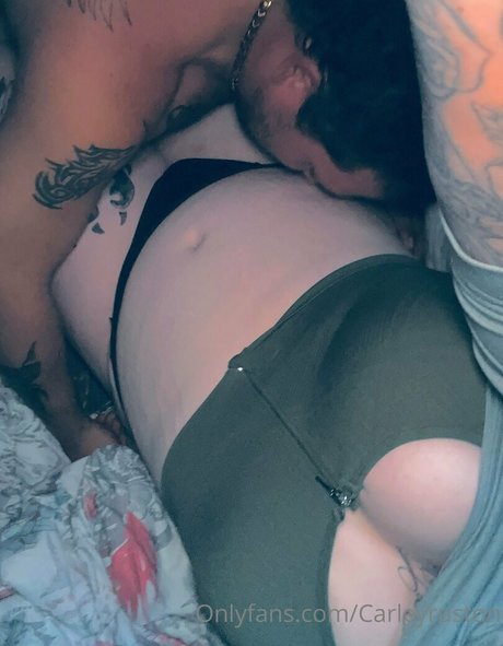 lee ann97 perfekte hd bilder