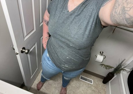 lee ann97 pornostar akt bild