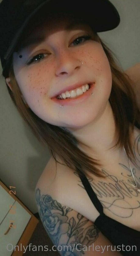 lee ann97 erotische kostenlose galerien