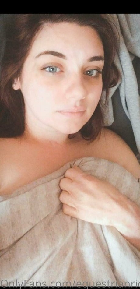 scarlett victoria free schöne akt fotos