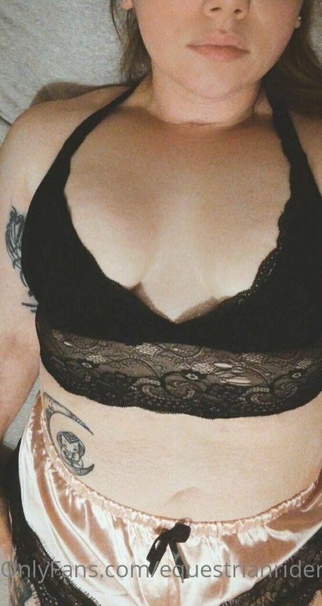 scarlett victoria free kostenlose kunst bilder