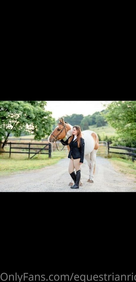 scarlett victoria free beste schöne bilder