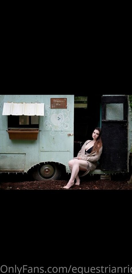 scarlett victoria free beste top fotos