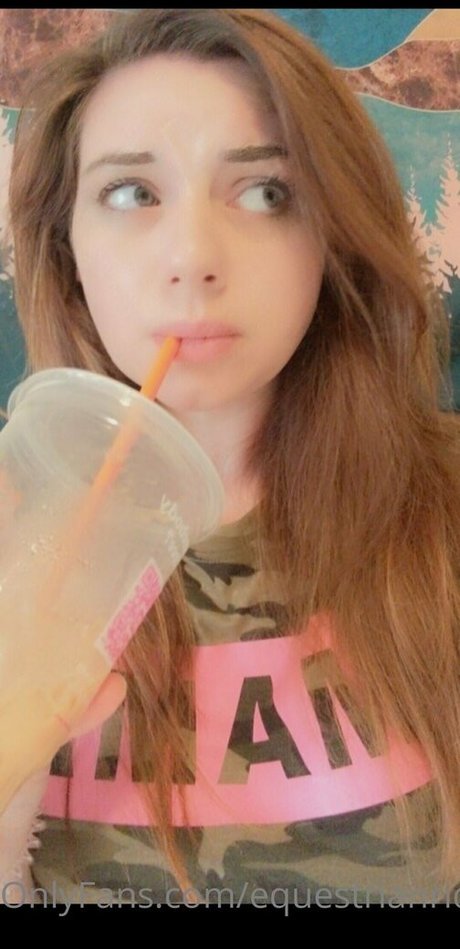 scarlett victoria free beste top archiv