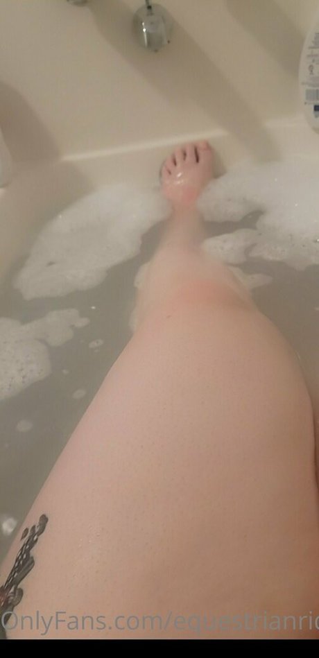 scarlett victoria free kostenlose heiße archiv