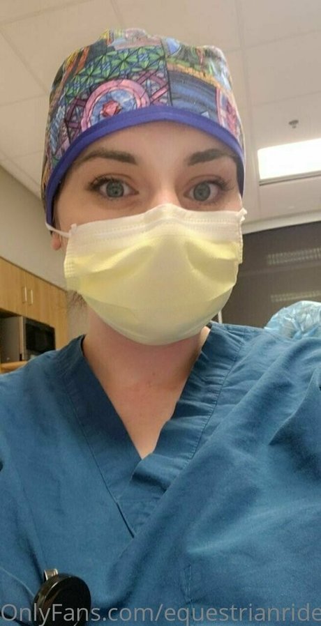 scarlett victoria free hd erwachsene bilder