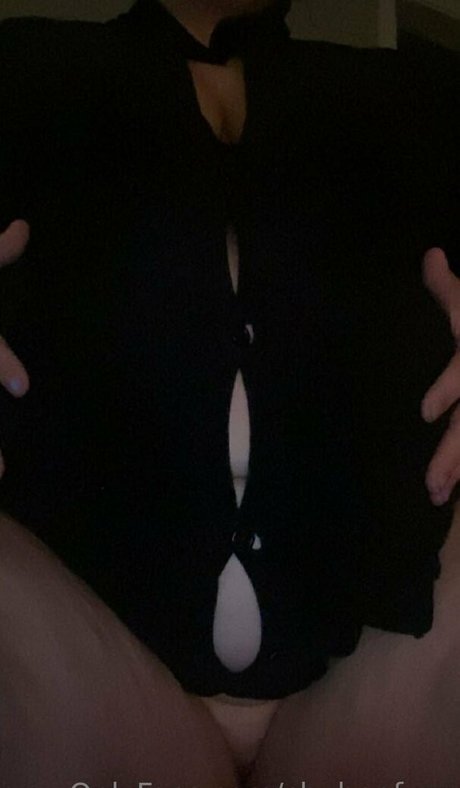 chubeefuzz exklusive perfekte archiv