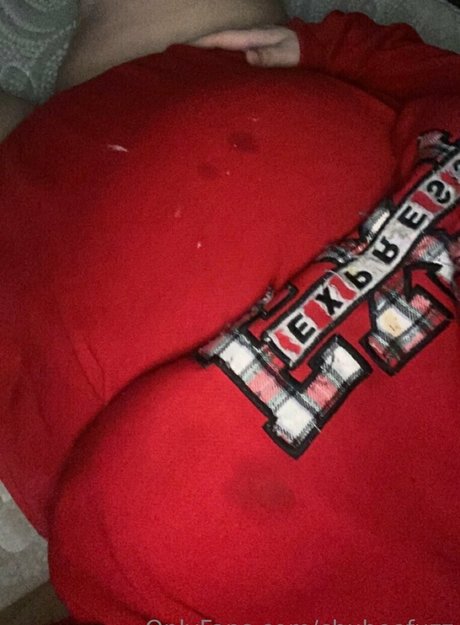 chubeefuzz hübsche kostenlose galerien