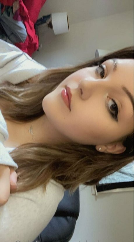 chubeefuzz porno nette galerien