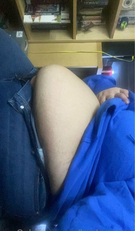 chubeefuzz sexy pornografische bilder