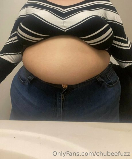 chubeefuzz model nackten fotos