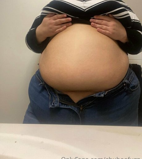 chubeefuzz perfekte erwachsene fotos