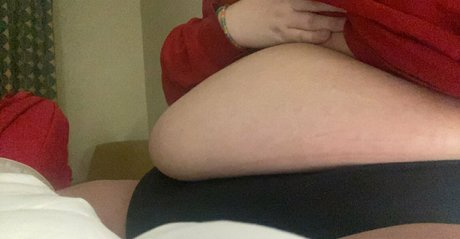 chubeefuzz porno schöne archiv