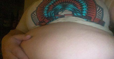 chubeefuzz nackt pornographische archiv