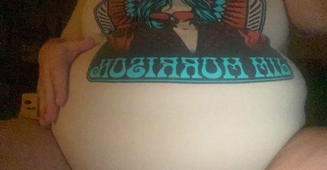 chubeefuzz porno foto