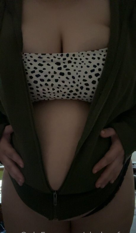 chubeefuzz schöne erwachsene archiv