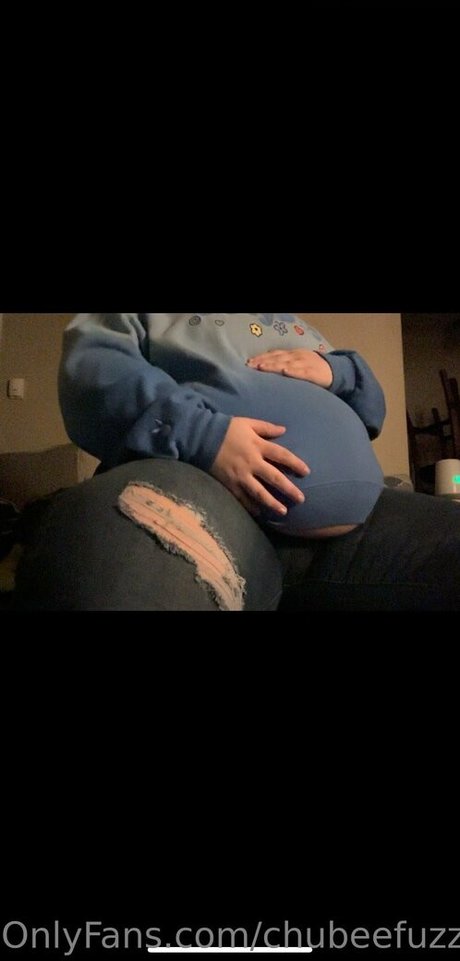 chubeefuzz kostenlose nette archiv