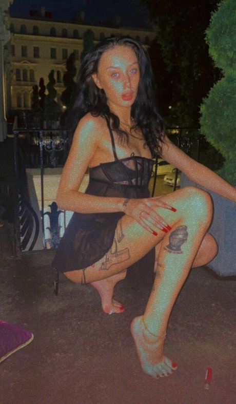 Indikababy schöne pornografische foto