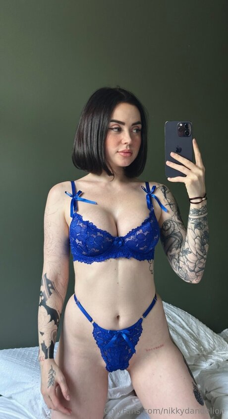 gilf onlyfans erwachsene kostenlose galerie