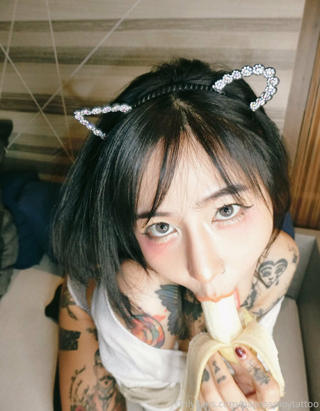 phat11 5 porno xxx archiv