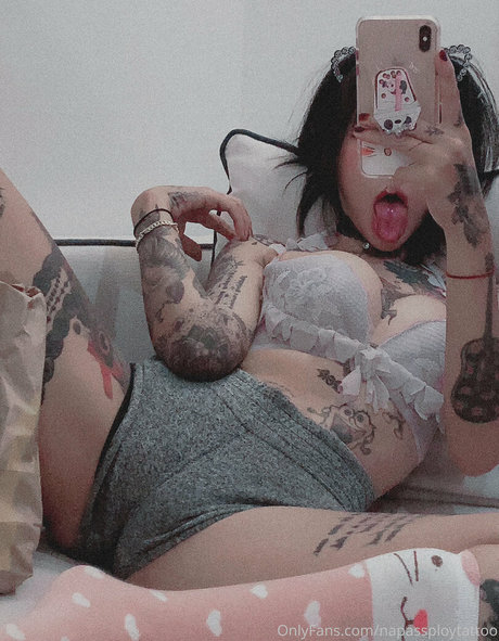 phat11 5 freie nackten galerie