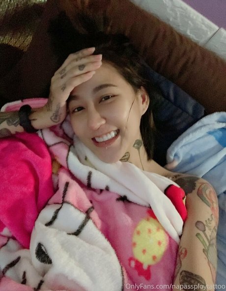 phat11 5 schauspielerin xxx bild