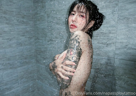 phat11 5 pornostar kostenlose bilder