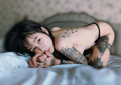 phat11 5 schöne pornographische galerien