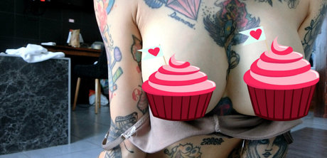 phat11 5 model schöne galerien